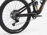 Trek Fuel EX 9.8 XT Gen 7 Mountain Bike