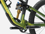 Trek Fuel EX 9.8 XT Gen 7 Mountain Bike