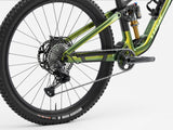 Trek Fuel EX 9.8 XT Gen 7 Mountain Bike