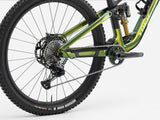Trek Fuel EX 9.8 XT Gen 7 Mountain Bike