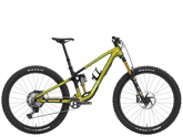Trek Fuel EX 9.8 XT Gen 7 Mountain Bike