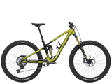 Trek Fuel EX 9.8 XT Gen 7 Mountain Bike