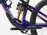 Trek Fuel EX 9.8 XT Gen 7 Mountain Bike
