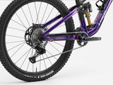 Trek Fuel EX 9.8 XT Gen 7 Mountain Bike