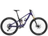 Trek Fuel EX 9.8 XT Gen 7 Mountain Bike