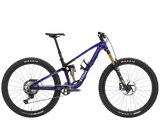 Trek Fuel EX 9.8 XT Gen 7 Mountain Bike
