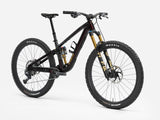 Trek Fuel EX 9.8 XT Di2 Gen 7 Mountain Bike