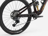 Trek Fuel EX 9.8 XT Di2 Gen 7 Mountain Bike