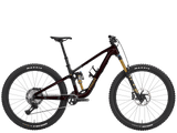 Trek Fuel EX 9.8 XT Di2 Gen 7 Mountain Bike