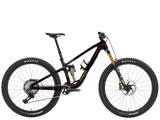 Trek Fuel EX 9.8 XT Di2 Gen 7 Mountain Bike