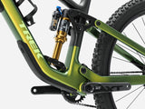 Trek Fuel EX 9.8 XT Di2 Gen 7 Mountain Bike