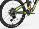 Trek Fuel EX 9.8 XT Di2 Gen 7 Mountain Bike