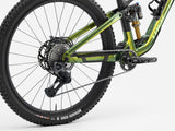 Trek Fuel EX 9.8 XT Di2 Gen 7 Mountain Bike
