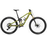 Trek Fuel EX 9.8 XT Di2 Gen 7 Mountain Bike