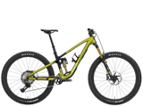 Trek Fuel EX 9.8 XT Di2 Gen 7 Mountain Bike