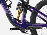 Trek Fuel EX 9.8 XT Di2 Gen 7 Mountain Bike