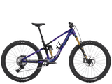 Trek Fuel EX 9.8 XT Di2 Gen 7 Mountain Bike