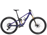 Trek Fuel EX 9.8 XT Di2 Gen 7 Mountain Bike