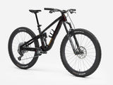 Trek Fuel EX 9.9 X0 AXS Gen 7 Mountain Bike