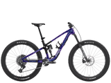 Trek Fuel EX 9.9 X0 AXS Gen 7 Mountain Bike