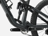Trek Fuel EX 9 Eagle 90 Gen 7 Mountain Bike