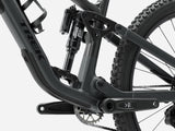 Trek Fuel EX 9 Eagle 90 Gen 7 Mountain Bike