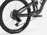 Trek Fuel EX 9 Eagle 90 Gen 7 Mountain Bike