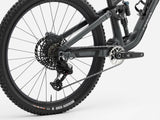 Trek Fuel EX 9 Eagle 90 Gen 7 Mountain Bike