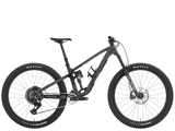 Trek Fuel EX 9 Eagle 90 Gen 7 Mountain Bike