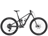 Trek Fuel EX 9 Eagle 90 Gen 7 Mountain Bike