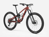 Trek Fuel EX 9 Eagle 90 Gen 7 Mountain Bike