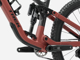 Trek Fuel EX 9 Eagle 90 Gen 7 Mountain Bike