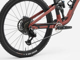 Trek Fuel EX 9 Eagle 90 Gen 7 Mountain Bike