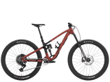 Trek Fuel EX 9 Eagle 90 Gen 7 Mountain Bike