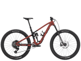 Trek Fuel EX 9 Eagle 90 Gen 7 Mountain Bike