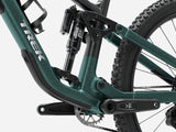 Trek Fuel EX 9 Eagle 90 Gen 7 Mountain Bike