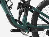 Trek Fuel EX 9 Eagle 90 Gen 7 Mountain Bike