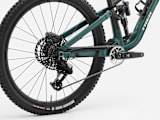 Trek Fuel EX 9 Eagle 90 Gen 7 Mountain Bike