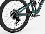 Trek Fuel EX 9 Eagle 90 Gen 7 Mountain Bike