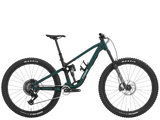 Trek Fuel EX 9 Eagle 90 Gen 7 Mountain Bike