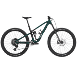 Trek Fuel EX 9 Eagle 90 Gen 7 Mountain Bike
