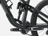 Trek Fuel EX 9 X0 AXS Gen 7 Mountain Bike