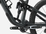 Trek Fuel EX 9 X0 AXS Gen 7 Mountain Bike