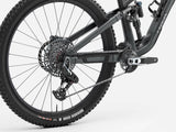 Trek Fuel EX 9 X0 AXS Gen 7 Mountain Bike