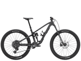 Trek Fuel EX 9 X0 AXS Gen 7 Mountain Bike