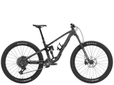 Trek Fuel EX 9 X0 AXS Gen 7 Mountain Bike