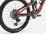 Trek Fuel EX 9 X0 AXS Gen 7 Mountain Bike
