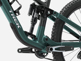 Trek Fuel EX 9 X0 AXS Gen 7 Mountain Bike
