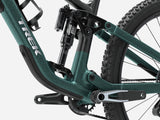 Trek Fuel EX 9 X0 AXS Gen 7 Mountain Bike