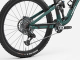 Trek Fuel EX 9 X0 AXS Gen 7 Mountain Bike
